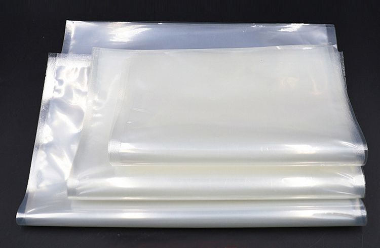 云南曲靖工廠 專業(yè)供應(yīng)高品質(zhì)防靜電屏蔽袋，助力半導(dǎo)體及電子產(chǎn)業(yè)精密包裝